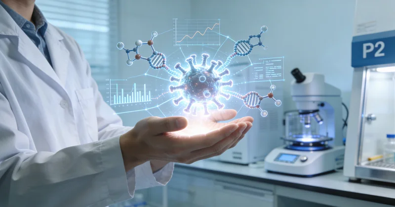 荆州家庭制定健康管理计划温馨场