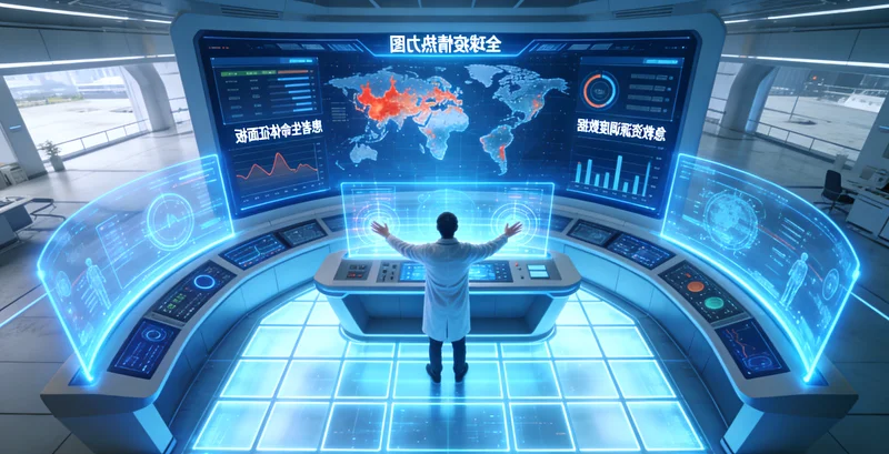 脑肿瘤甲基化数据图谱与生物信息