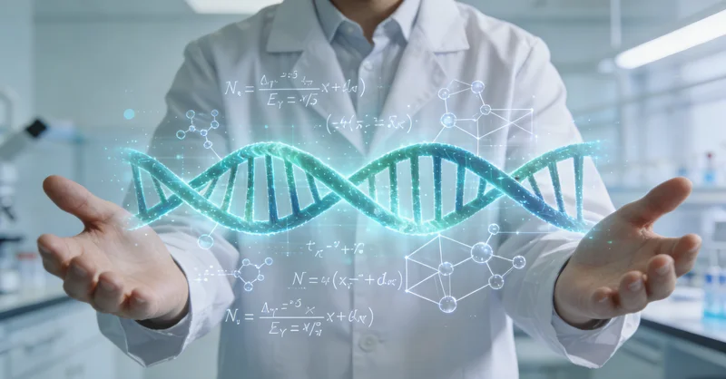 玉林市民进行听力测试和甲状腺超