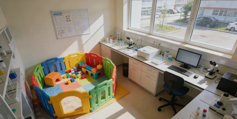 鹰潭某医院重症监护室外，家属焦