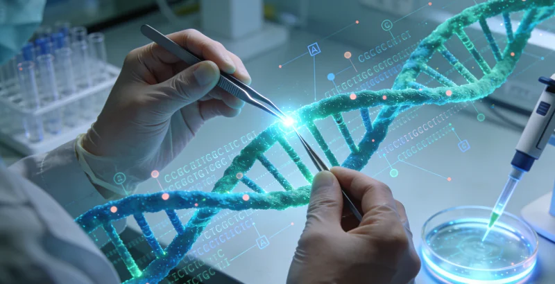 苏州TMC1基因科普图解,展示