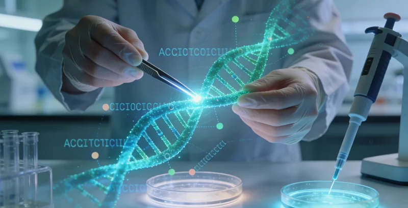 榆林遗传咨询师向夫妇讲解耳聋基