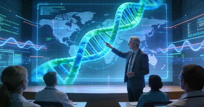 阳泉育龄夫妇进行婚前孕前遗传咨