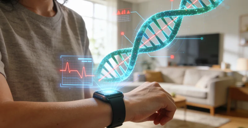 泰州BRCA基因检测科普图-基