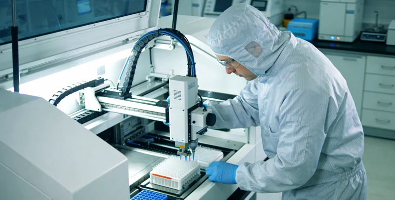 铜陵家庭关注听力与视力健康概念