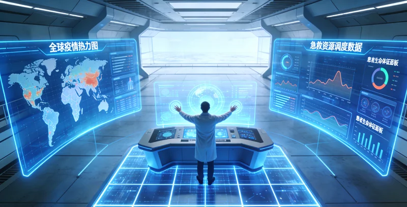 宣城家庭进行遗传咨询与报告解读