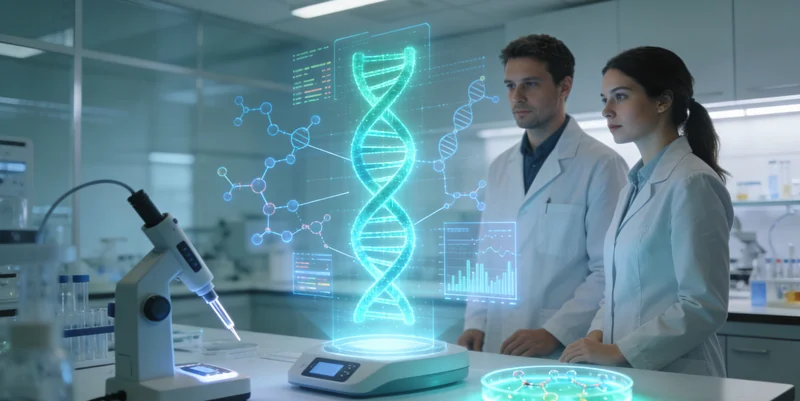 凌海肺癌患者家庭与医生沟通治疗