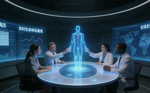 安顺耳聋十五项基因检测严选机构名录及联系地址