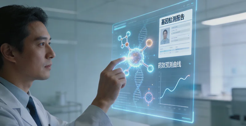 呼伦贝尔医疗样本通过专业冷链运