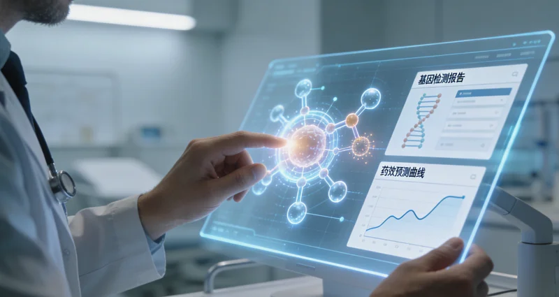 商丘新生儿接受听力与基因联合筛