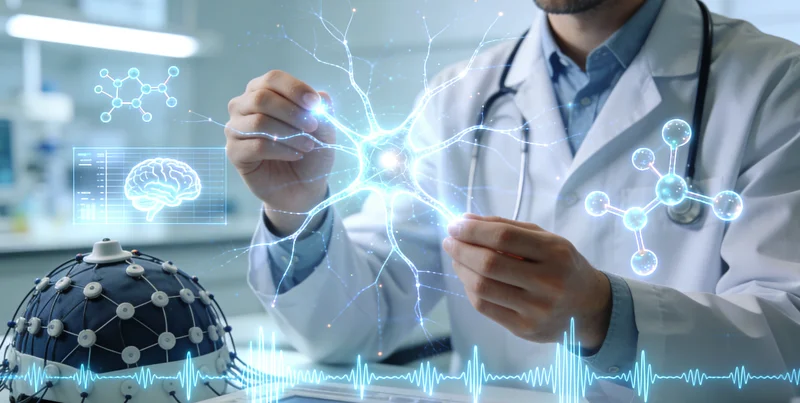 云浮营养师为市民解读食物不耐受