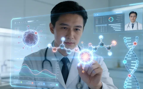 翁旗肠癌BRAF基因检测哪里的机构服务最好？