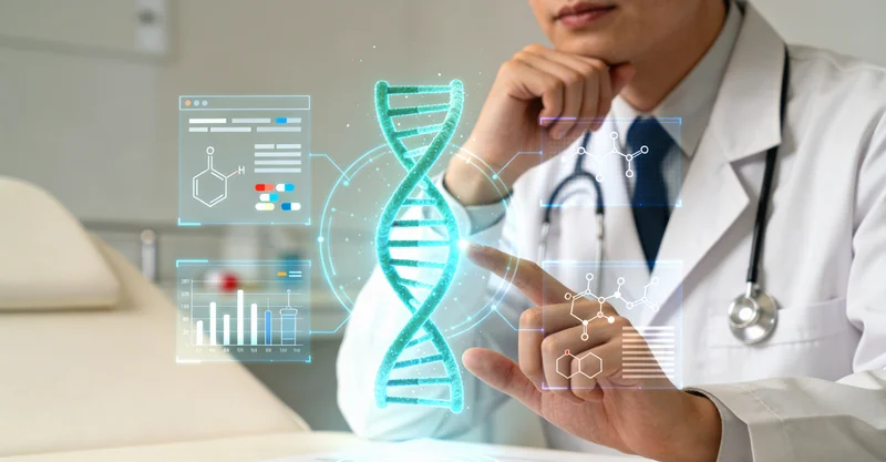 恩施儿童佩戴人工耳蜗进行听力训