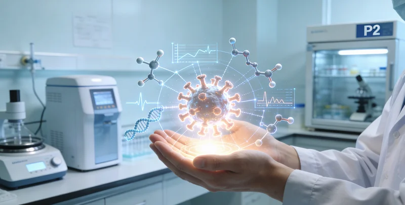 十堰夫妇拿到耳聋基因筛查阴性报