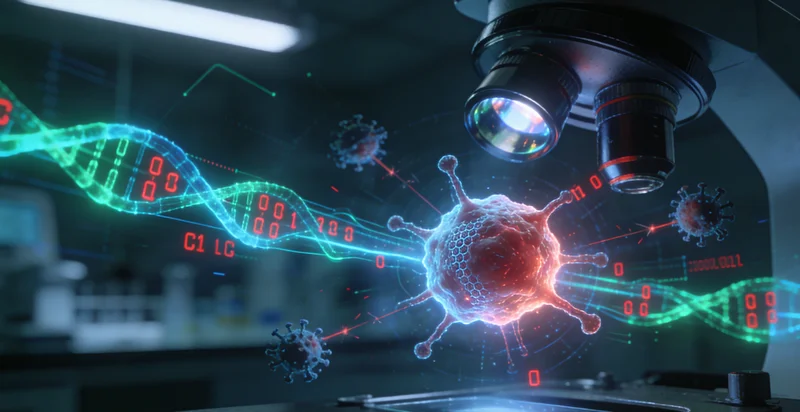 固原遗传咨询师与夫妇沟通DFN