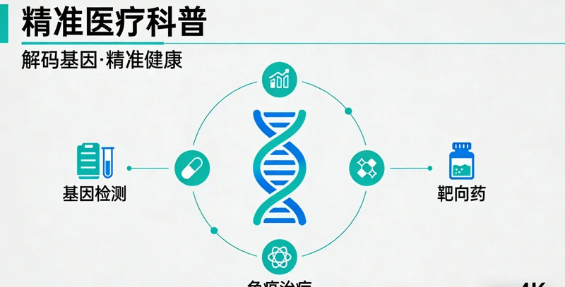 自贡医院儿科医生检查新生儿耳朵
