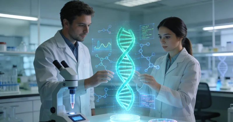 耳聋伴色素异常（如瓦登伯格综合