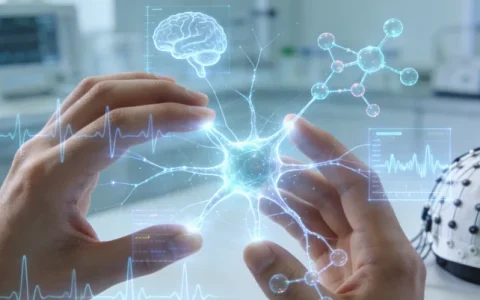 忻州Alport综合征基因检测公司哪家好