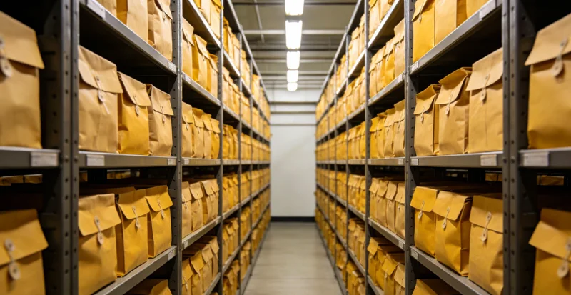 均衡饮食与规律运动的健康生活方