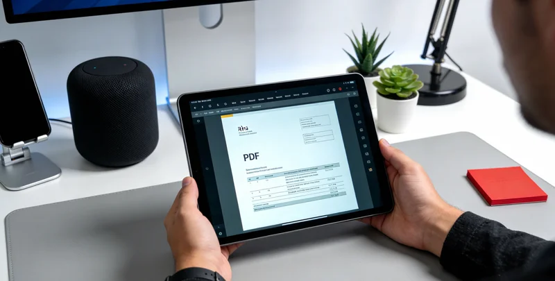 一位年轻网约车司机在车内，窗上