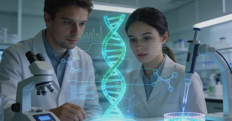 翁旗遗传咨询门诊医生与家庭沟通