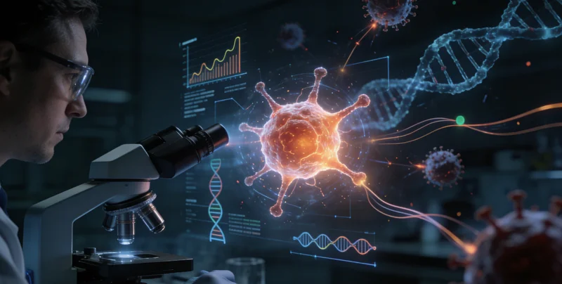 七台河遗传咨询医生与家庭沟通基