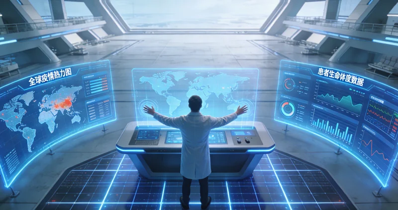 四平新生儿耳聋基因筛查足跟采血