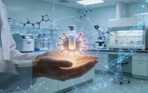 枣庄非综合征型耳聋基因检测的费用大概多少钱