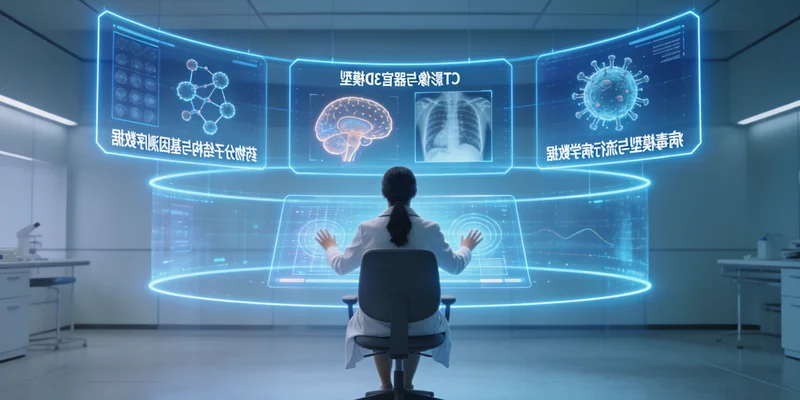 瓦房店家庭共同商议前列腺癌治疗