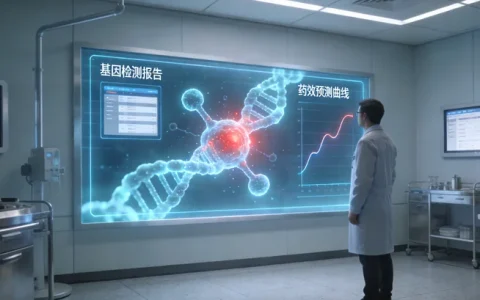 枣庄USH2A基因检测机构名单