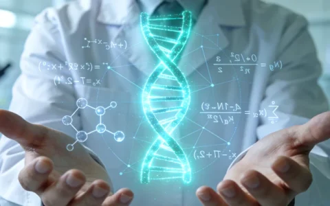 岳阳肿瘤MRD复发监测专业服务机构TOP10