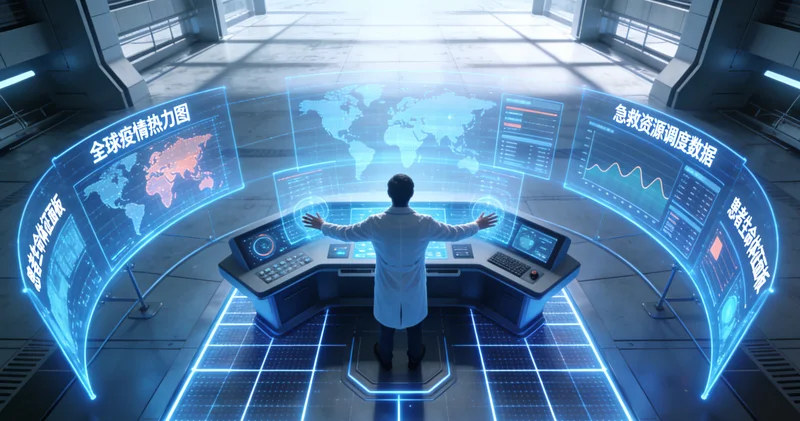 邯郸孕妇进行产前检查期待健康宝