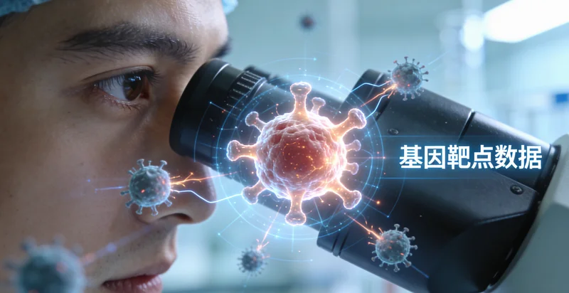 湛江海边一家三口背影,望向大海