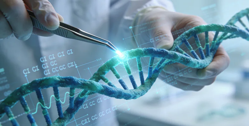 临汾地区病友家庭互助支持交流