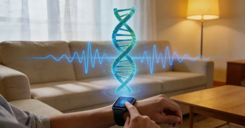 MYO15A基因与听力关系的科