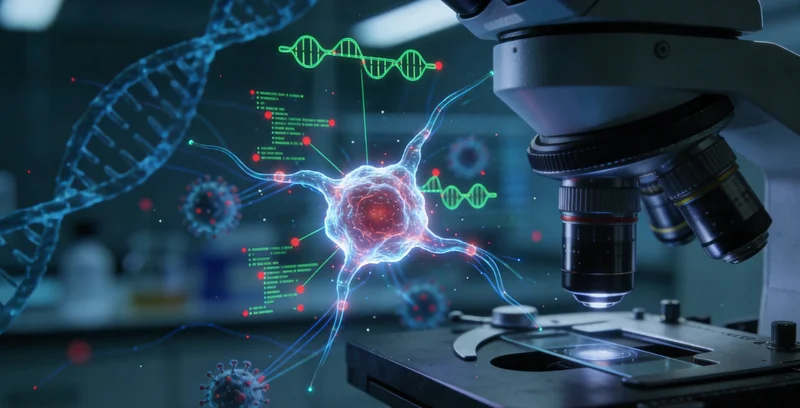 苏州基因检测实验室进行DNA测