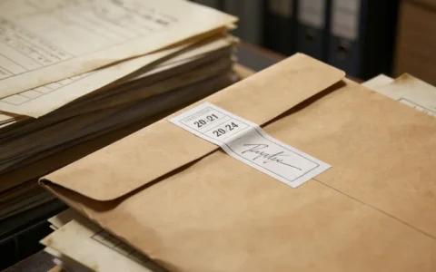 泰州呼吸道病毒Panel基因检测哪家靠谱？最新正规机构名单与避坑要点