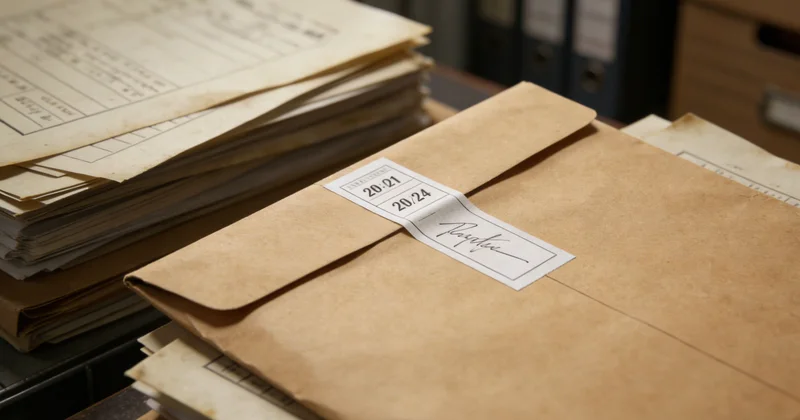 泰州街头行人佩戴口罩,示意呼吸