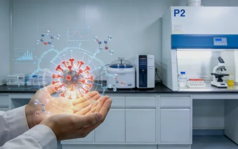 在黄冈做Stickler综合征基因检测，如何选择靠谱的机构