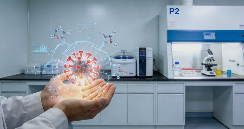 黄冈儿童在医院进行视力检查