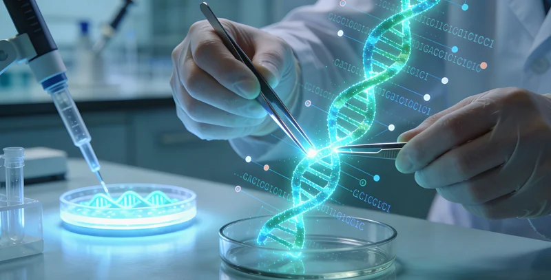 昆明儿童在医院进行听力与视力联