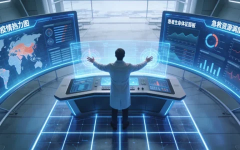 烟台新生儿耳聋基因筛查机构在哪里