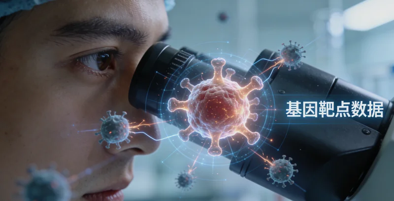 东营家庭与医生讨论健康管理方案