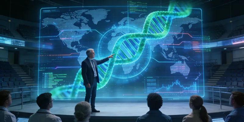 达州家庭日常注意听力保护的健康