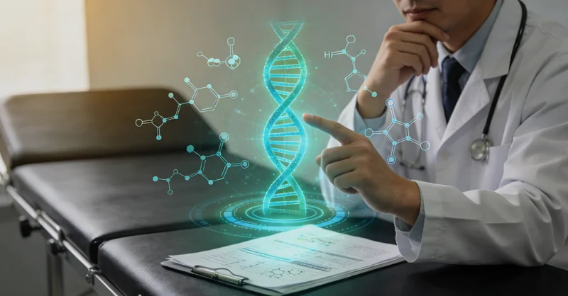 安顺儿童进行听力筛查或基因检测