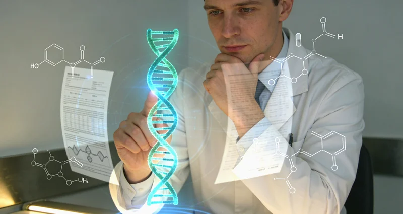 随州网约车司机在噪声环境中保护