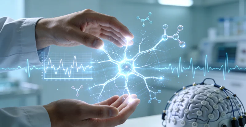 安顺Usher综合征家庭亲子陪