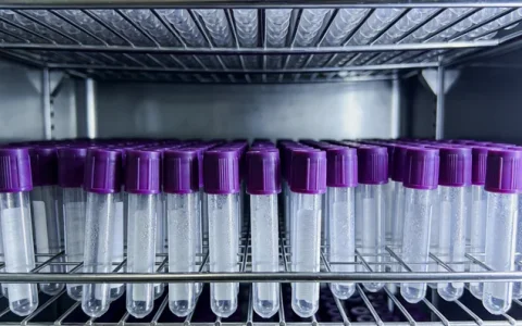 沧州CMV基因检测检测哪家靠谱？最新正规机构名单与避坑要点