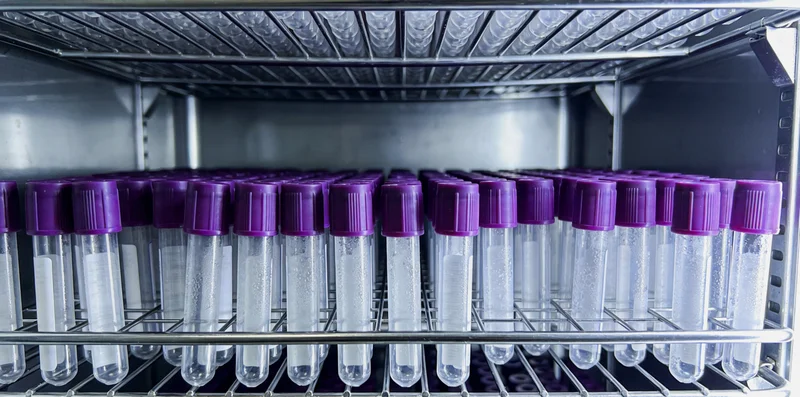 沧州家长在医疗机构咨询婴幼儿健