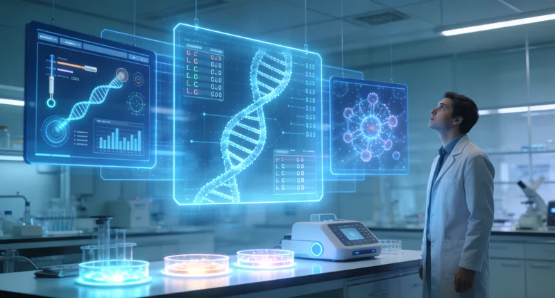 九江家长与学校老师沟通孩子健康